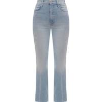MOTHER Women's Jeans
