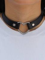 DressLily Women's Necklaces