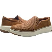 Zappos Tommy Hilfiger Men's Casual Shoes