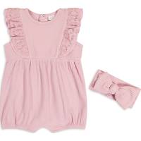 Bloomingdale's Miniclasix Baby Clothing