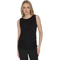 Macy's Calvin Klein Women's Sequin Camis