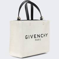 Givenchy Women's Tote Bags