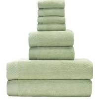 Bedvoyage Towels