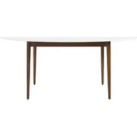 HomeRoots Oval Dining Tables