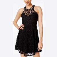 Special Occasion Dresses for Women from Material Girl