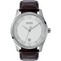 Men's Watches from Boss