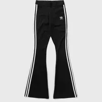 adidas Women's Flare Leggings