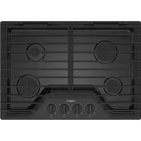 Best Buy Whirlpool Gas Cooktops