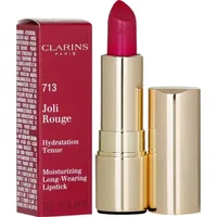 Clarins Hydrating Lipsticks