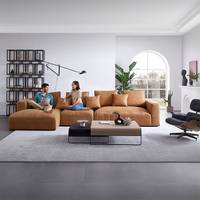 25Home Sectional Sofas