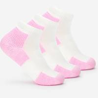 Thorlos Socks Women's Ankle Socks