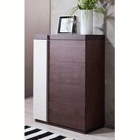VIG Furniture Chest of Drawers