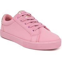 Macy's Nautica Girl's Lace Up Sneakers