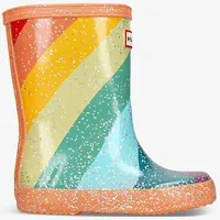 Selfridges Hunter Girl's Rain Boots