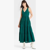 Universal Thread Women's Casual Dresses