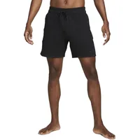 KICKS CREW Men's Sports Shorts