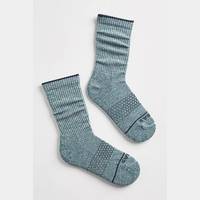 Anthropologie Women's Socks