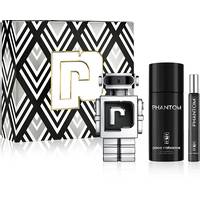 Bloomingdale's Paco Rabanne Beauty Gift Set