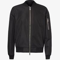 7 For All Mankind Men's Bomber Jackets