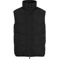 Dsquared2 Men's Puffer Jackets