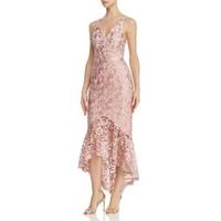Women's Lace Dresses from Avery G