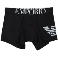 YOOX Emporio Armani Men's Boxers