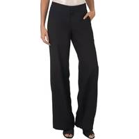 Standards & Practices Women's High Waisted Pants