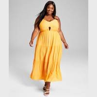 Macy's And Now This Women's Plus Size Clothing