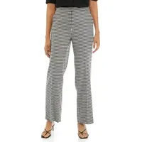 THE LIMITED Women's Wide Leg Pants