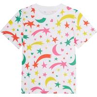 Harvey Nichols Girl's T-shirts