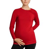 Nom Maternity Maternity T-Shirts