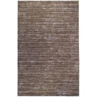 Amer Rugs Outdoor Area Rug
