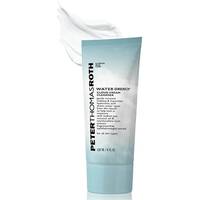 Skin Concerns from Peter Thomas Roth