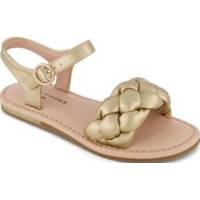 Marc Fisher Girl's Sandals