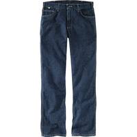 Zappos Men's Relaxed Fit Jeans