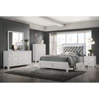 Bed Bath & Beyond Picket House Furnishings Bedroom Sets