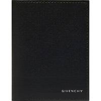 Givenchy Men's Card Holders