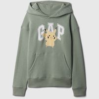 Gap Boy's Graphic Hoodies