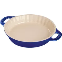 Staub Baking Dishes