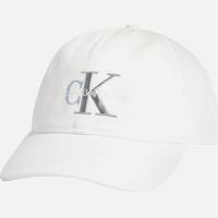 Calvin Klein Jeans Men's Hats & Caps