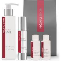Bath & Body Gifts from MONU