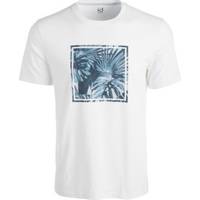Men's ‎Graphic Tees from Ideology