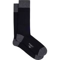 Hackett Men's Wool Socks