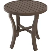 Tropitone Outdoor Dining Tables