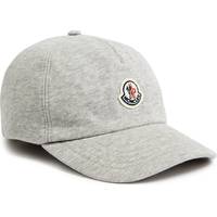 Harvey Nichols Moncler Men's Hats & Caps