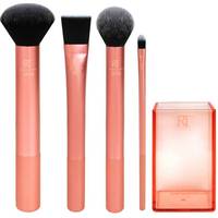 Makeup Brush Sets from Real Techniques