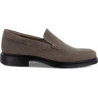 ECCO Men's Dress Loafers