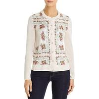 Women's Cardigans from Tory Burch