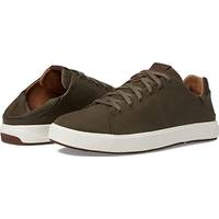 Zappos OluKai Men's Brown Shoes