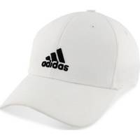 Shop Men's adidas Hats & Caps up to 90% Off | DealDoodle
